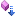 Public Extension Method