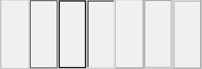 BorderStyle property
