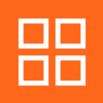 Documentation – Xceed