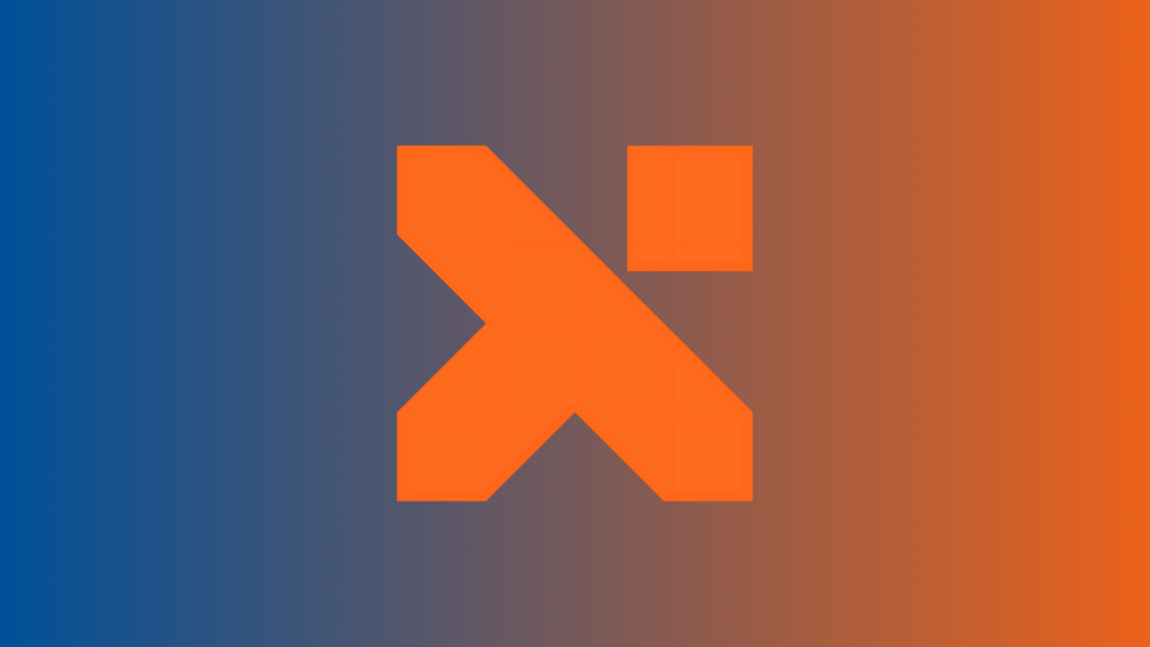 Xceed Comapy Xceed Spring Release 2025v2 - Xceed Software