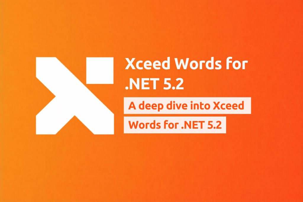 PDF conversion Archives - Xceed